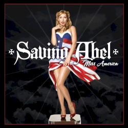 Miss America (radio mix)