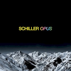 Opus