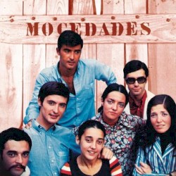 Mocedades