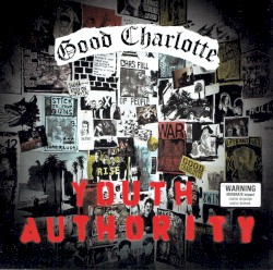 Youth Authority