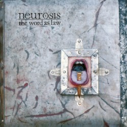 The Word as Law