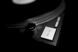 Se Poate (Original Mix)