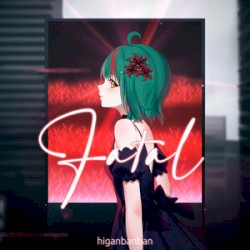 Fatal (Russian ver.)