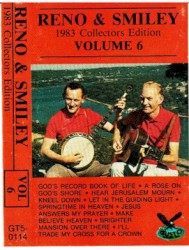 1983 Collectors Edition, Vol. 6