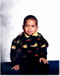 Only Brother (A Special remix)