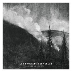Les Brumes Éternelles