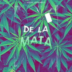 De La Mata
