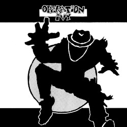 Operation Ivy