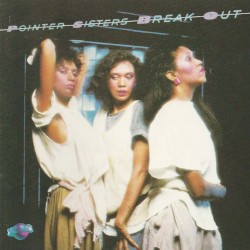 Break Out