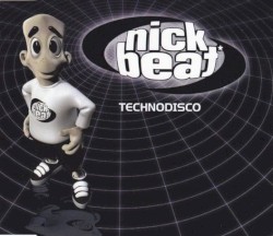 Technodisco