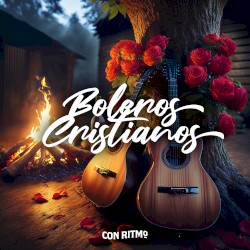 Boleros Cristianos