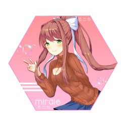 Your Reality (Miraie remix)