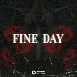 Fine Day (extended mix)
