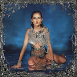 this is how i learn to say no