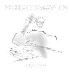 Making Conversation
