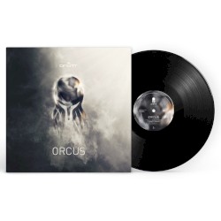 Orcus