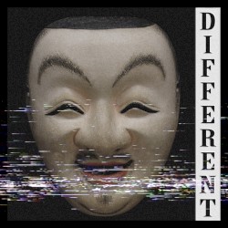 Different