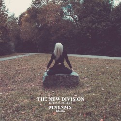 Introspective (MNYNMS remix)