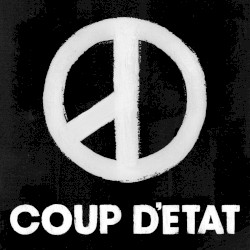 COUP D’ETAT
