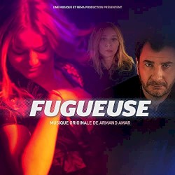Fugueuse