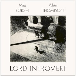 Lord Introvert