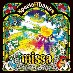 missa