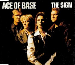 The Sign