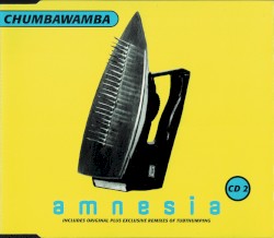 Amnesia