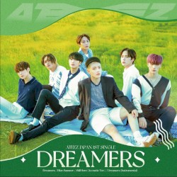Dreamers