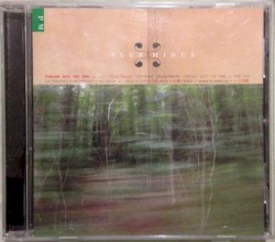 Thrown Into The Fire