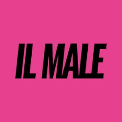 Il Male