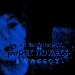 smoke a little cocaine