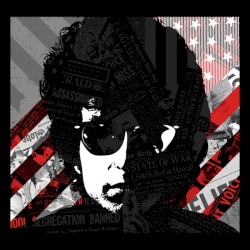 The Messengers (Episode 3: Bob Dylan)