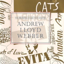 The Premiere Collection Encore