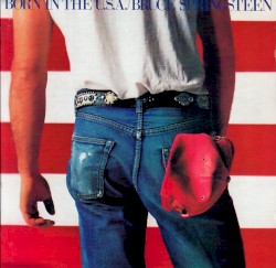 Born in the U.S.A.