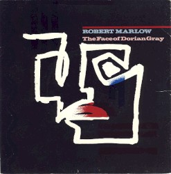 The Face of Dorian Gray