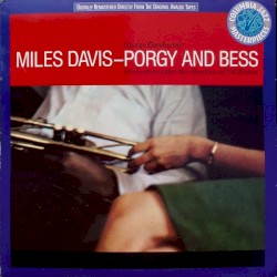 Porgy and Bess