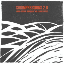 Surimpressions