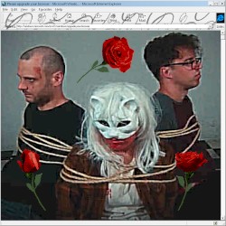 watchusdiedotcom.com (Sped Up)