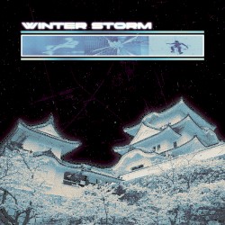 Winter Storm