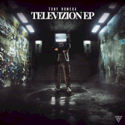 Televizion EP
