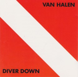 Diver Down