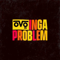 Inga problem