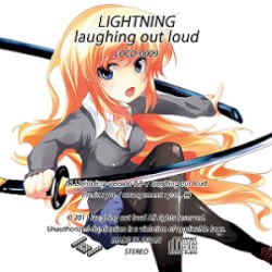 LIGHTNING