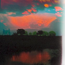 I don't want to be with you (remix)