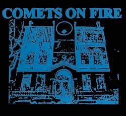 Live at the Paradiso, Amsterdam 01.17.05