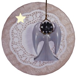 Next Time You Get That Beautiful Moment Thx Urself 4 Sticking Around