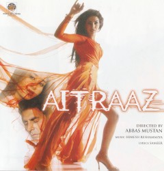 Aitraaz