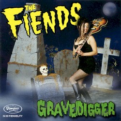Gravedigger
