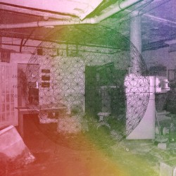 ULTRA VOMIT DISCO